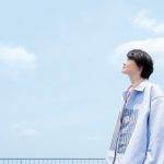 神木隆之介、デビュー25周年のアニバーサリーブックを発売決定!染谷将太、佐藤健、志田未来ら豪華俳優陣との対談も収録!!