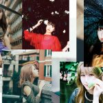 Little Glee Monster（リトグリ）、9/2リリース新曲『足跡』より合唱ver.を先行配信、収益を寄付へ