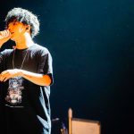 MY FIRST STORY、「音楽は不要不急のものじゃない」！「ジャイガ」大阪城ライブで音楽の力を信じる＜THE BONDS 2020＞