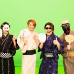 M.S.S Project、バーチャルとリアルをミックスした最新型オンライン夏祭りを開催！