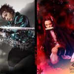 Lead出演の冠バラエティで『鬼滅の刃』本気コスプレに挑む！＜Leadバラエティ＞