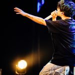MY FIRST STORY、「音楽は不要不急のものじゃない」！「ジャイガ」大阪城ライブで音楽の力を信じる＜THE BONDS 2020＞
