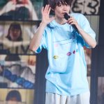 M!LK、新曲2曲を初披露した無観客配信ライブを開催！