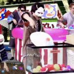 M.S.S Project、バーチャルとリアルをミックスした最新型オンライン夏祭りを開催！