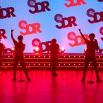 M!LK、新曲2曲を初披露した無観客配信ライブを開催！