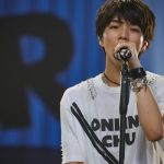 M!LK、新曲2曲を初披露した無観客配信ライブを開催！