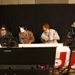 M.S.S Project、バーチャルとリアルをミックスした最新型オンライン夏祭りを開催！