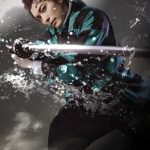 Lead出演の冠バラエティで『鬼滅の刃』本気コスプレに挑む！＜Leadバラエティ＞