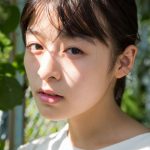 森七菜、ファースト写真集が発売前に重版決定