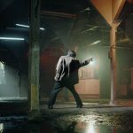 三浦大知、配信楽曲『Yours』のChoreo Videoが公開