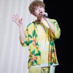 M!LK、新曲2曲を初披露した無観客配信ライブを開催！