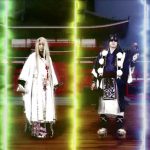 M.S.S Project、バーチャルとリアルをミックスした最新型オンライン夏祭りを開催！