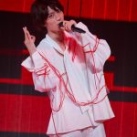 M!LK、新曲2曲を初披露した無観客配信ライブを開催！