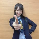 AKB48 峯岸みなみ、14年前の『会いたかった』MV衣装で歌唱！「とっても似合ってて可愛かった」「最高の時間だった！」と多くの感想も