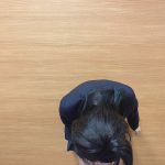 AKB48 峯岸みなみ、14年前の『会いたかった』MV衣装で歌唱！「とっても似合ってて可愛かった」「最高の時間だった！」と多くの感想も