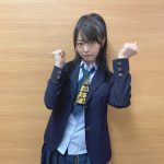 AKB48 峯岸みなみ、14年前の『会いたかった』MV衣装で歌唱！「とっても似合ってて可愛かった」「最高の時間だった！」と多くの感想も