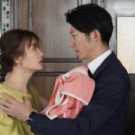 松本まりか、『竜の道』で悪女熱演！偽りの愛情に揺れ動く心の移ろいに注目！！