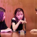 松本まりか、『竜の道』で悪女熱演！偽りの愛情に揺れ動く心の移ろいに注目！！