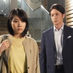 松本まりか、『竜の道』で悪女熱演！偽りの愛情に揺れ動く心の移ろいに注目！！