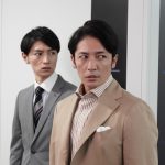 松本まりか、『竜の道』で悪女熱演！偽りの愛情に揺れ動く心の移ろいに注目！！