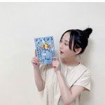 松井玲奈の新連載小説がスタート！繊細な心理描写に「どんな気持ちになるのかが楽しみ」