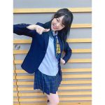 AKB48 峯岸みなみ、14年前の『会いたかった』MV衣装で歌唱！「とっても似合ってて可愛かった」「最高の時間だった！」と多くの感想も
