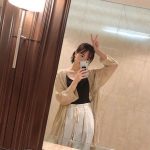 HKT48 森保まどか、“まどらー”の心に響くピアノ練習動画を公開「ほんとに癒される」