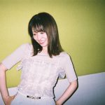 長濱ねるが写真と共に近況を報告「おろし蕎麦を食べました」