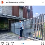 西野七瀬が明かす自宅でのトレーニングとは？