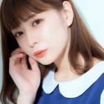 まねきケチャ・深瀬美桜、体温を感じる艶感ポートレート公開「透明感も出てる」「天才的に可愛いな」