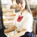 「名古屋行き最終列車」新作は鈴木福が主演！ヒロインにSKE48 末永桜花を起用し名鉄三河線沿線を舞台に描く