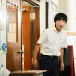 「名古屋行き最終列車」新作は鈴木福が主演！ヒロインにSKE48 末永桜花を起用し名鉄三河線沿線を舞台に描く