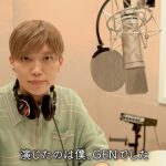 伊東健人、フォーリミ・GEN、イコラブ・野口衣織がPARM（パルム）に擬人化！新感覚の動画が公開