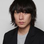 玉木宏主演の復讐劇に落合モトキが参戦！「イケメンに会えてうれしい！」＜竜の道 二つの顔の復讐者＞