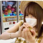 SKE48 大場美奈、謝りたくなるぐらい可愛い映えショット100枚を更新中！