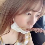 SKE48 大場美奈、謝りたくなるぐらい可愛い映えショット100枚を更新中！