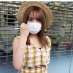 SKE48 大場美奈、謝りたくなるぐらい可愛い映えショット100枚を更新中！