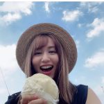 SKE48 大場美奈、謝りたくなるぐらい可愛い映えショット100枚を更新中！