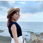 SKE48 大場美奈、謝りたくなるぐらい可愛い映えショット100枚を更新中！