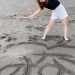 SKE48 大場美奈、謝りたくなるぐらい可愛い映えショット100枚を更新中！