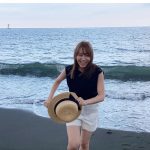 SKE48 大場美奈、謝りたくなるぐらい可愛い映えショット100枚を更新中！