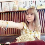 SKE48 大場美奈、謝りたくなるぐらい可愛い映えショット100枚を更新中！