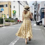 SKE48 大場美奈、謝りたくなるぐらい可愛い映えショット100枚を更新中！