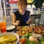 SKE48 大場美奈、謝りたくなるぐらい可愛い映えショット100枚を更新中！