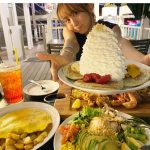 SKE48 大場美奈、謝りたくなるぐらい可愛い映えショット100枚を更新中！