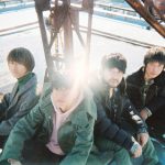 『おカネの切れ目が恋のはじまり』主題歌はMr.Children！草刈正雄、キムラ緑子ら出演者発表も