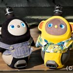 『おカネの切れ目が恋のはじまり』主題歌はMr.Children！草刈正雄、キムラ緑子ら出演者発表も