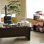 『おカネの切れ目が恋のはじまり』主題歌はMr.Children！草刈正雄、キムラ緑子ら出演者発表も