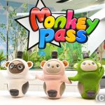 『おカネの切れ目が恋のはじまり』主題歌はMr.Children！草刈正雄、キムラ緑子ら出演者発表も