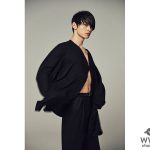 SKY-HI、人気楽曲「アイリスライト」のリメイク楽曲の配信が決定！